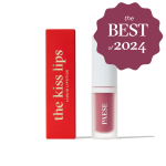 PAESE THE KISS LIPS LIQUID LIPSTICK 03 LOVELY PINK PAESE THE KISS LIPS LIQUID LIPSTICK 03 LOVELY PINK