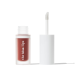 PAESE THE KISS LIPS LIQUID LIPSTICK 04 RUSTY RED PAESE THE KISS LIPS LIQUID LIPSTICK 04 RUSTY RED