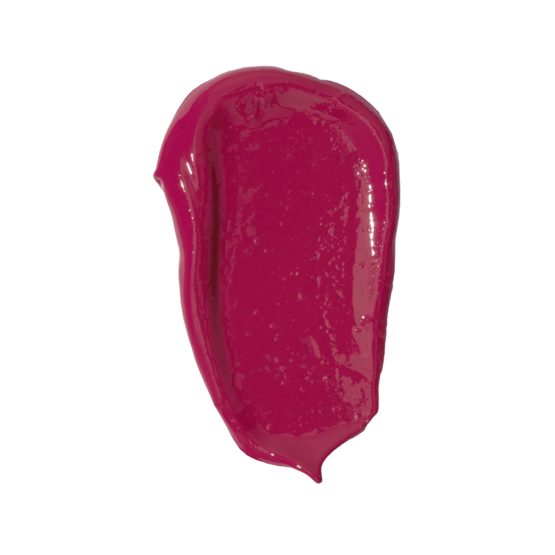 PAESE THE KISS LIPS LIQUID LIPSTICK 05 RASPBERRY RED PAESE THE KISS LIPS LIQUID LIPSTICK 05 RASPBERRY RED