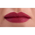 PAESE THE KISS LIPS LIQUID LIPSTICK 05 RASPBERRY RED PAESE THE KISS LIPS LIQUID LIPSTICK 05 RASPBERRY RED