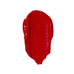 PAESE THE KISS LIPS LIQUID LIPSTICK 06 CLASSIC RED PAESE THE KISS LIPS LIQUID LIPSTICK 06 CLASSIC RED