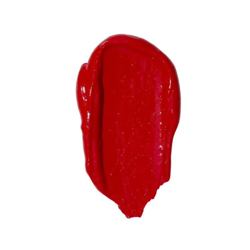 PAESE THE KISS LIPS LIQUID LIPSTICK 06 CLASSIC RED PAESE THE KISS LIPS LIQUID LIPSTICK 06 CLASSIC RED