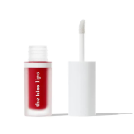 PAESE THE KISS LIPS LIQUID LIPSTICK 06 CLASSIC RED PAESE THE KISS LIPS LIQUID LIPSTICK 06 CLASSIC RED