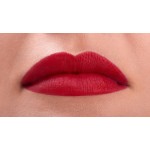 PAESE THE KISS LIPS LIQUID LIPSTICK 06 CLASSIC RED PAESE THE KISS LIPS LIQUID LIPSTICK 06 CLASSIC RED
