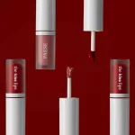 PAESE THE KISS LIPS LIQUID LIPSTICK