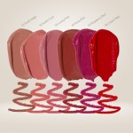 PAESE THE KISS LIPS LIQUID LIPSTICK