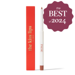 PAESE THE KISS LIPS LIP LINER 02 NUDE CORAL PAESE THE KISS LIPS LIP LINER 02 NUDE CORAL