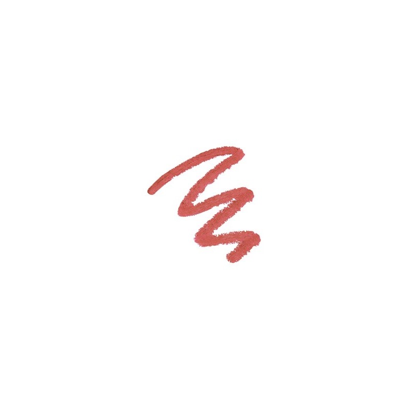 PAESE THE KISS LIPS LIP LINER 02 NUDE CORAL PAESE THE KISS LIPS LIP LINER 02 NUDE CORAL