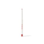 PAESE THE KISS LIPS LIP LINER 02 NUDE CORAL PAESE THE KISS LIPS LIP LINER 02 NUDE CORAL