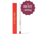PAESE THE KISS LIPS LIP LINER 03 LOVELY PINK PAESE THE KISS LIPS LIP LINER 03 LOVELY PINK
