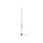 PAESE THE KISS LIPS LIP LINER 03 LOVELY PINK PAESE THE KISS LIPS LIP LINER 03 LOVELY PINK