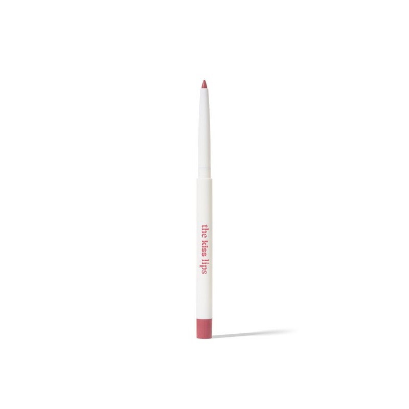 PAESE THE KISS LIPS LIP LINER 03 LOVELY PINK PAESE THE KISS LIPS LIP LINER 03 LOVELY PINK