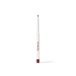PAESE THE KISS LIPS LIP LINER 04 RUSTY RED PAESE THE KISS LIPS LIP LINER 04 RUSTY RED
