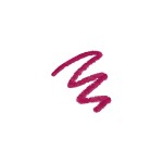 PAESE THE KISS LIPS LIP LINER 05 RASPBERRY RED PAESE THE KISS LIPS LIP LINER 05 RASPBERRY RED