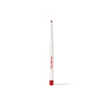 PAESE THE KISS LIPS LIP LINER 06 CLASSIC RED