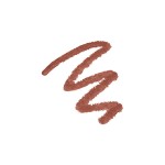 PAESE THE KISS LIPS LIP LINER 01 NUDE BEIGE PAESE THE KISS LIPS LIP LINER 01 NUDE BEIGE