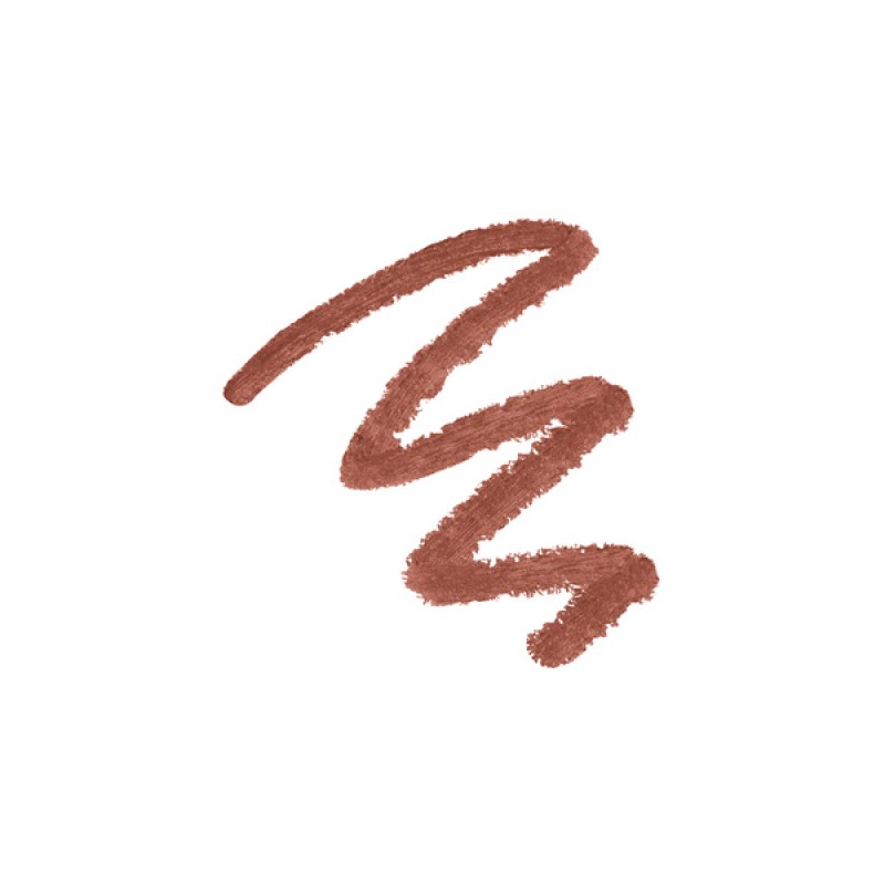 PAESE THE KISS LIPS LIP LINER 01 NUDE BEIGE PAESE THE KISS LIPS LIP LINER 01 NUDE BEIGE