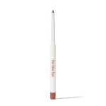 PAESE THE KISS LIPS LIP LINER 01 NUDE BEIGE PAESE THE KISS LIPS LIP LINER 01 NUDE BEIGE