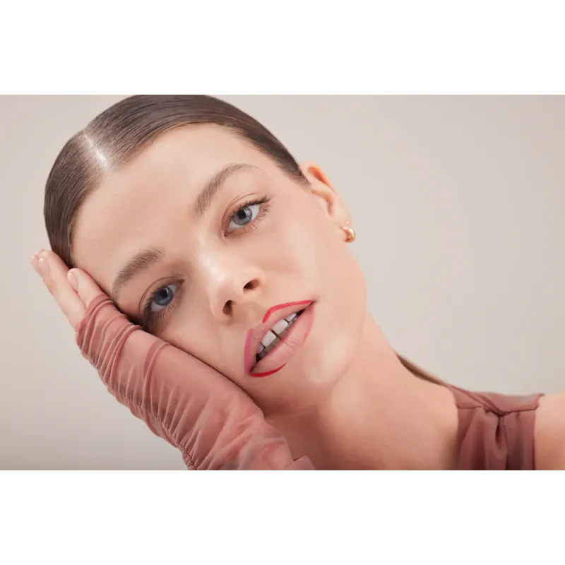 PAESE THE KISS LIPS LIP LINER 