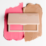 PAESE KISS MY CHEEKS CONTOURING PALETTE - COLD PAESE KISS MY CHEEKS CONTOURING PALETTE - COLD