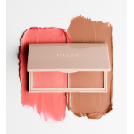 PAESE KISS MY CHEEKS CONTOURING PALETTE - WARM