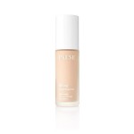 PAESE LIFTING FOUNDATION 100 PORCELAIN PAESE LIFTING FOUNDATION 100 PORCELAIN