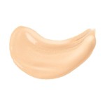 PAESE LIFTING FOUNDATION 100 PORCELAIN PAESE LIFTING FOUNDATION 100 PORCELAIN