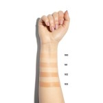 PAESE LIFTING FOUNDATION 101 WARM BEIGE PAESE LIFTING FOUNDATION 101 WARM BEIGE