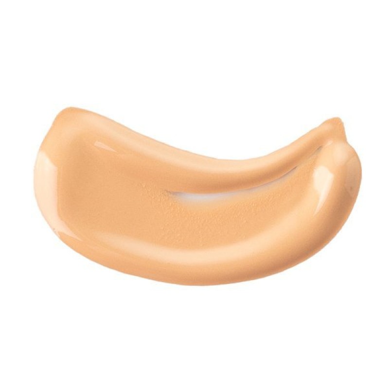 PAESE LIFTING FOUNDATION 102 NATURAL PAESE LIFTING FOUNDATION 102 NATURAL