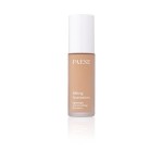 PAESE LIFTING FOUNDATION 102 NATURAL PAESE LIFTING FOUNDATION 102 NATURAL