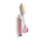 PAESE BEAUTY LIPGLOSS 02 SULTRY