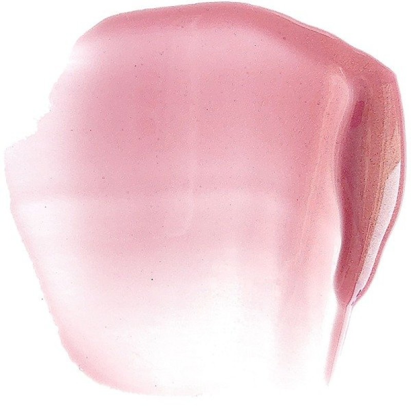 PAESE BEAUTY LIPGLOSS 02 SULTRY PAESE BEAUTY LIPGLOSS 02 SULTRY