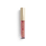 PAESE BEAUTY LIPGLOSS 03 GLOSSY PAESE BEAUTY LIPGLOSS 03 GLOSSY