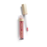 PAESE BEAUTY LIPGLOSS 03 GLOSSY PAESE BEAUTY LIPGLOSS 03 GLOSSY