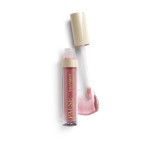PAESE BEAUTY LIPGLOSS 03 GLOSSY PAESE BEAUTY LIPGLOSS 03 GLOSSY