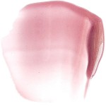 PAESE BEAUTY LIPGLOSS 03 GLOSSY PAESE BEAUTY LIPGLOSS 03 GLOSSY