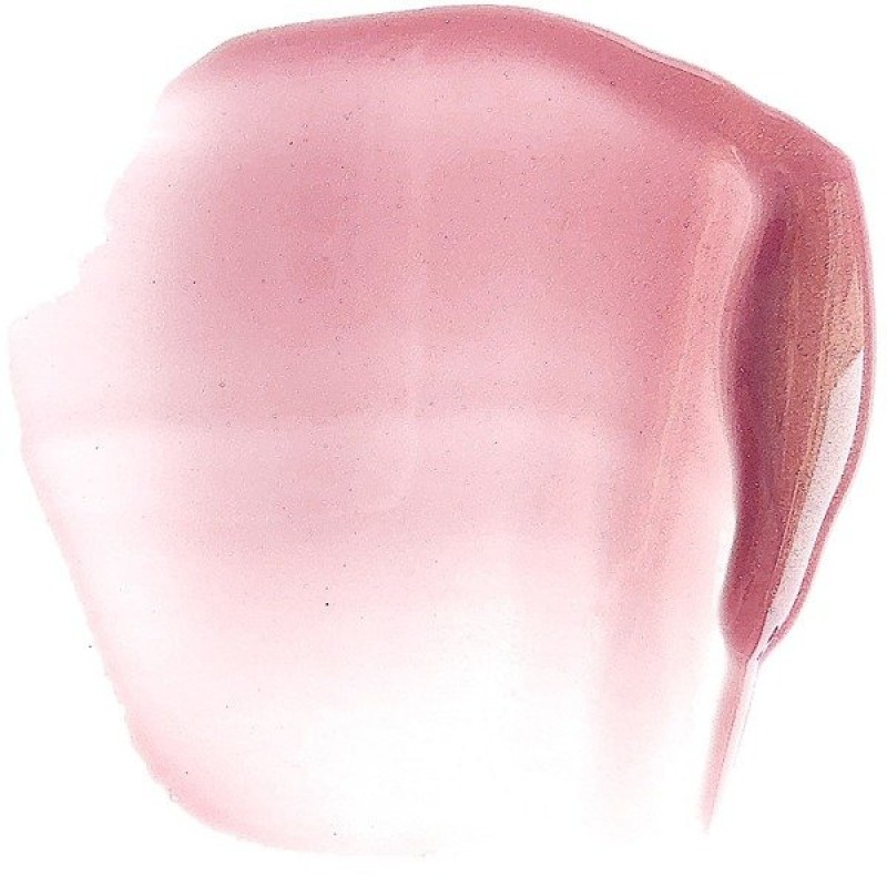 PAESE BEAUTY LIPGLOSS 03 GLOSSY PAESE BEAUTY LIPGLOSS 03 GLOSSY