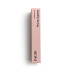PAESE BEAUTY LIPGLOSS 03 GLOSSY PAESE BEAUTY LIPGLOSS 03 GLOSSY