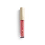 PAESE BEAUTY LIPGLOSS 04 GLOWING PAESE BEAUTY LIPGLOSS 04 GLOWING