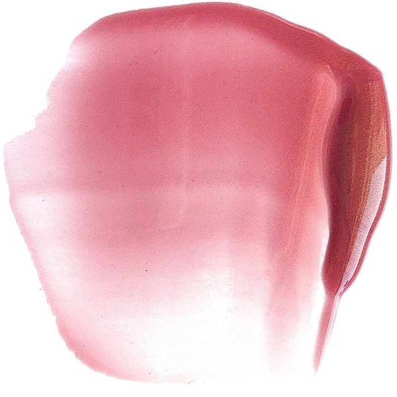 PAESE BEAUTY LIPGLOSS 04 GLOWING PAESE BEAUTY LIPGLOSS 04 GLOWING