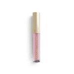 PAESE Beauty Lipgloss 01 GLASSY PAESE Beauty Lipgloss 01 GLASSY