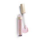PAESE Beauty Lipgloss 01 GLASSY PAESE Beauty Lipgloss 01 GLASSY