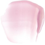 PAESE Beauty Lipgloss 01 GLASSY PAESE Beauty Lipgloss 01 GLASSY