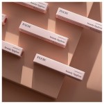 PAESE Beauty Lipgloss 01 GLASSY PAESE Beauty Lipgloss 01 GLASSY