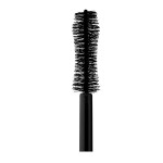 PAESE LILOOSH MASCARA BLACK