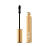 PAESE LILOOSH MASCARA BLACK
