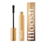 PAESE LILOOSH MASCARA BLACK