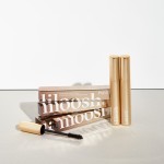 PAESE LILOOSH MASCARA BLACK