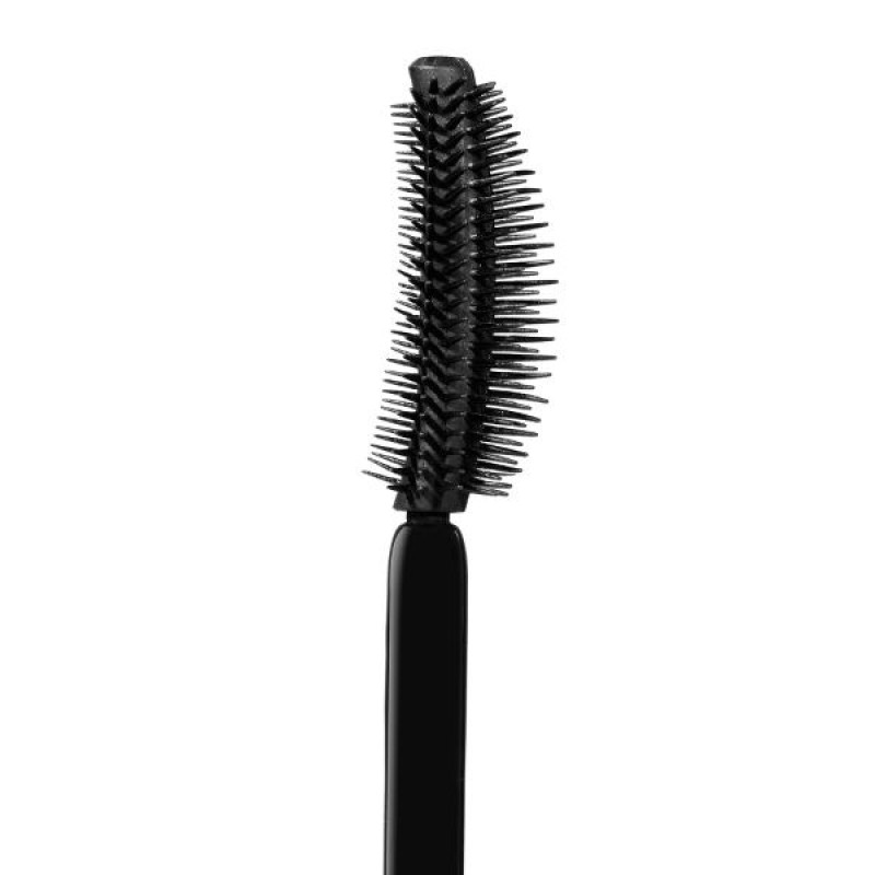 PAESE THE WAVE LONG-LASTING MASCARA BLACK PAESE THE WAVE LONG-LASTING MASCARA BLACK