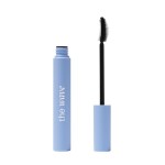 PAESE THE WAVE LONG-LASTING MASCARA BLACK PAESE THE WAVE LONG-LASTING MASCARA BLACK